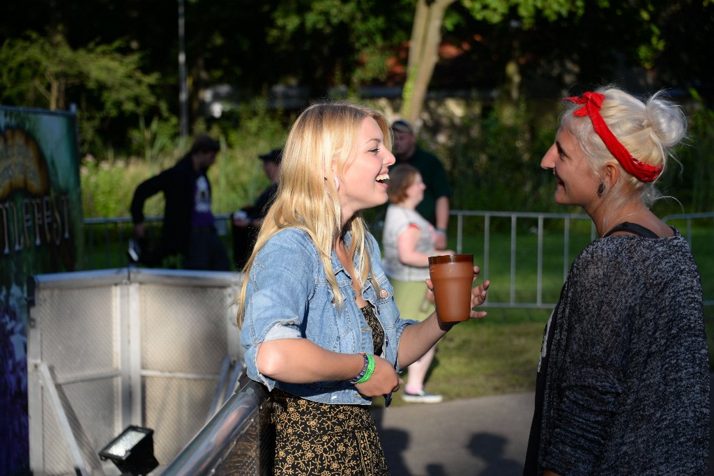 ../Images/Donderdag Castlefest 2015 067.jpg